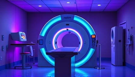 Siemens Healthineers navigiert Handelsrisiken und stärkt digitale Führungsrolle trotz geopolitischer Unsicherheiten