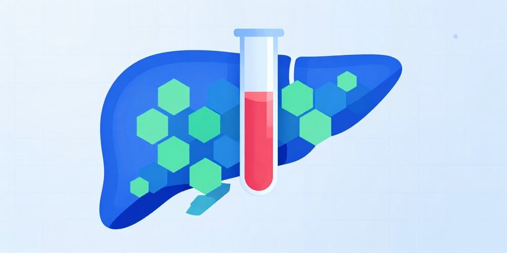 Siemens Healthineers & Novo: Revolutionäre nichtinvasive Leberdiagnostik + Share‑Buyback‑Strategie