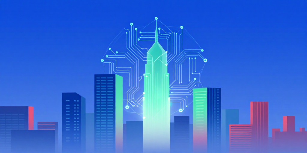 Siemens Healthineers: Operative Herausforderungen, strategische Unsicherheiten und neue KI‑Anwendungen im Fokus