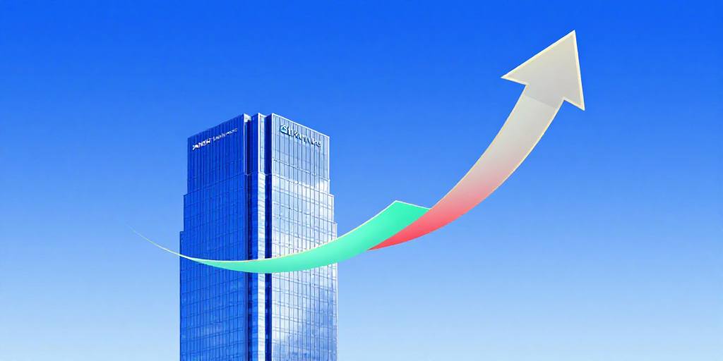 Siemens Healthineers plant 2027 Spin‑off: 30 % der Aktien an Siemens‑Aktionäre