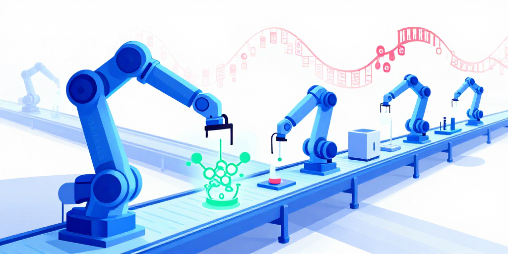 Siemens Healthineers: Produktionsverlagerung & Partnerschaften gegen US‑Zölle stärken Rentabilität