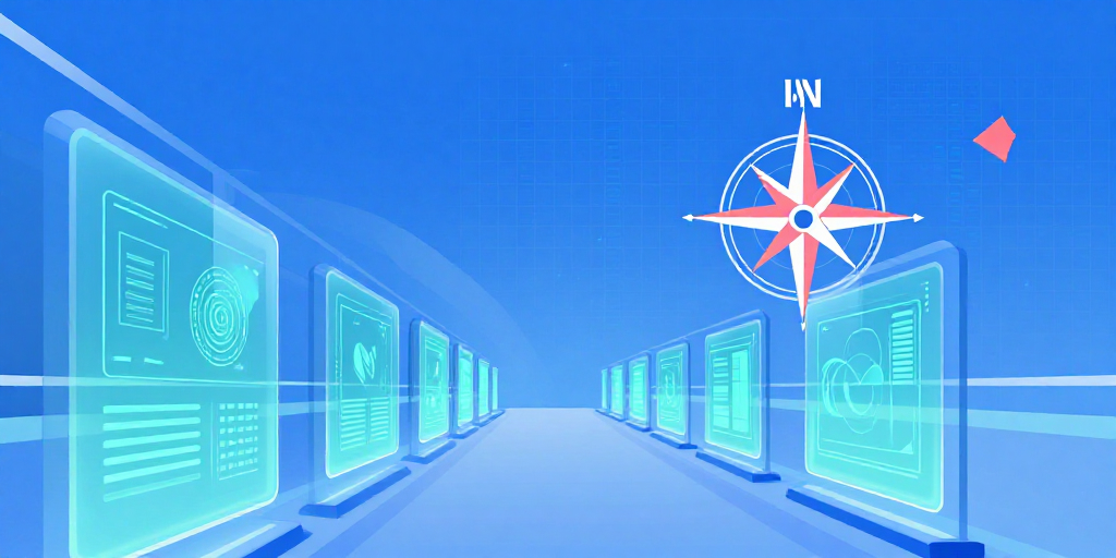 Siemens Healthineers Q1 2026: Bildgebung & Präzisionstherapie stark, Diagnostik‑Sorgen in China