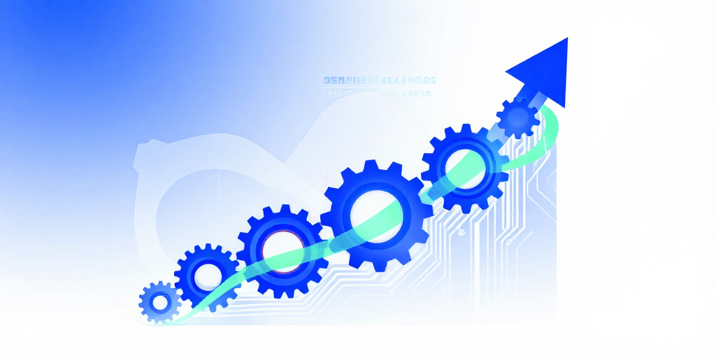 Siemens Healthineers: Q1 2026-Ergebnisse & Hauptversammlung – Schlüssel zur Kursentwicklung Siemens Healthineers: Q1 2026-Ergebnisse & Hauptversammlung – Schlüssel zur Kursentwicklung