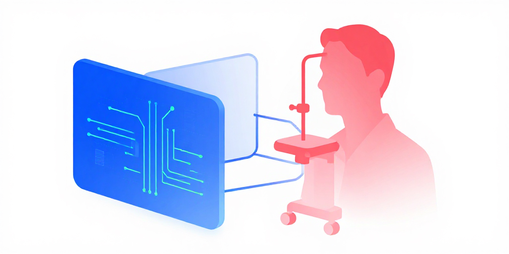 Siemens Healthineers Q1 2026: Stabile Marge trotz schwacher Diagnostik in China – Ergebnis‑Analyse