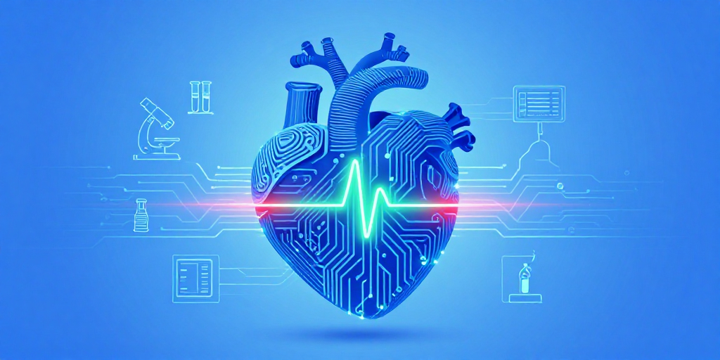 Siemens Healthineers Q1: Umsatz‑Rückgang, neue Wachstumsfokusse & Investoren‑Antworten