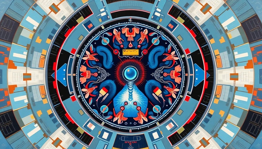 Siemens Healthineers Quartalsbericht 2024: Umsatz knapp unter Erwartungen, US‑Zölle und Euro‑Einfluss, Ausblick 2025 Siemens Healthineers Quartalsbericht 2024: Umsatz knapp unter Erwartungen, US‑Zölle und Euro‑Einfluss, Ausblick 2025