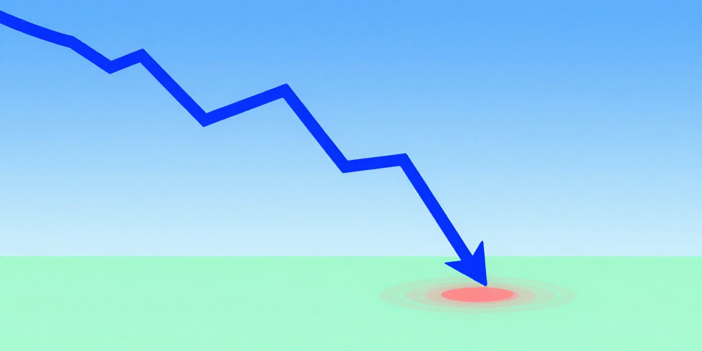 Siemens Healthineers: Quartalsergebnis unter Erwartungen, Marge stabil – Was Analysten und Markt jetzt sehen