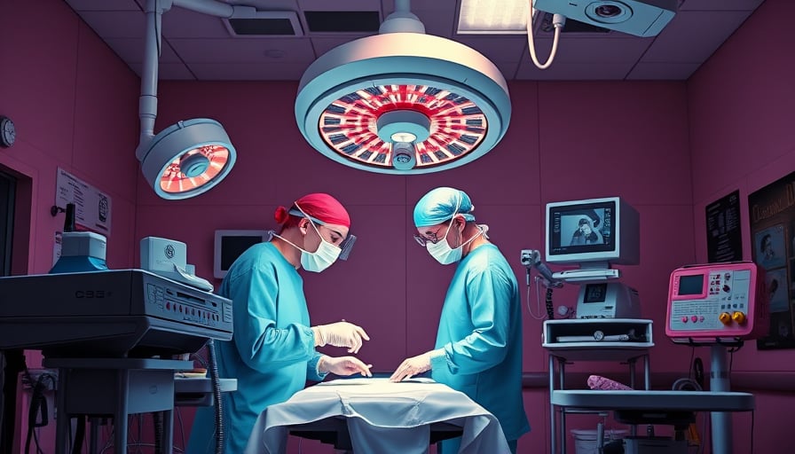 Siemens Healthineers: Quartalsergebnisse bleiben stabil, EBIT leicht unter Erwartungen