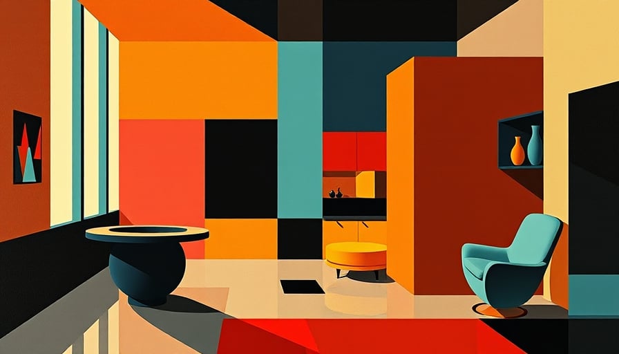 Siemens Healthineers: Rhein‑Metall‑Kooperation & Nigeria‑Erfolg – Analysten streiten, Aktien bleiben defensiv Siemens Healthineers: Rhein‑Metall‑Kooperation & Nigeria‑Erfolg – Analysten streiten, Aktien bleiben defensiv