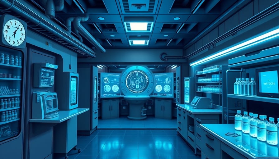 Siemens Healthineers setzt auf Onkologie, Verteidigung & KI – Strategischer Wachstumsschub trotz Kursdruck Siemens Healthineers setzt auf Onkologie, Verteidigung & KI – Strategischer Wachstumsschub trotz Kursdruck