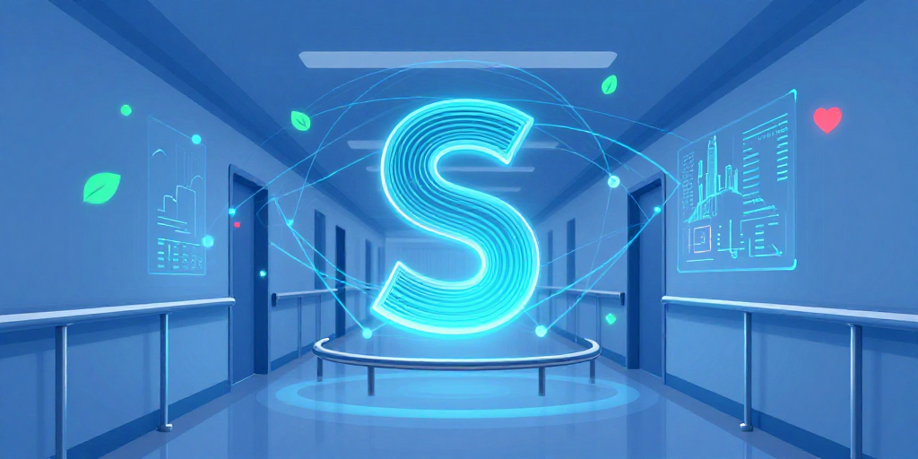 Siemens Healthineers: Spinoff, neue Finanzierungswege & Wachstumsstrategie bis Q2 2026