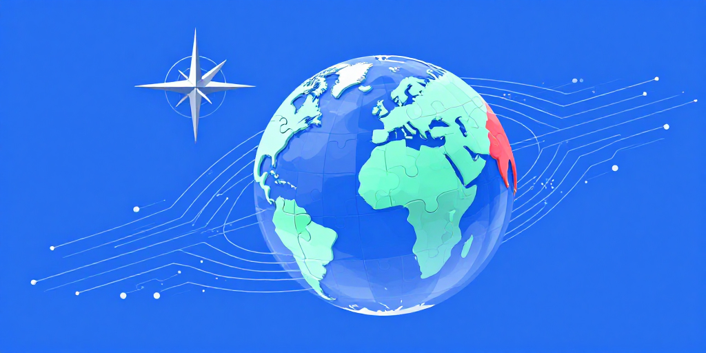 Siemens Healthineers Spin‑off: Weg zur Unabhängigkeit und Wachstumschancen im Gesundheitsmarkt Siemens Healthineers Spin‑off: Weg zur Unabhängigkeit und Wachstumschancen im Gesundheitsmarkt