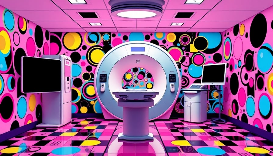 Siemens Healthineers: Stabile Aktienperformance, positive Analystenbewertung und strategische Partnerschaften Siemens Healthineers: Stabile Aktienperformance, positive Analystenbewertung und strategische Partnerschaften