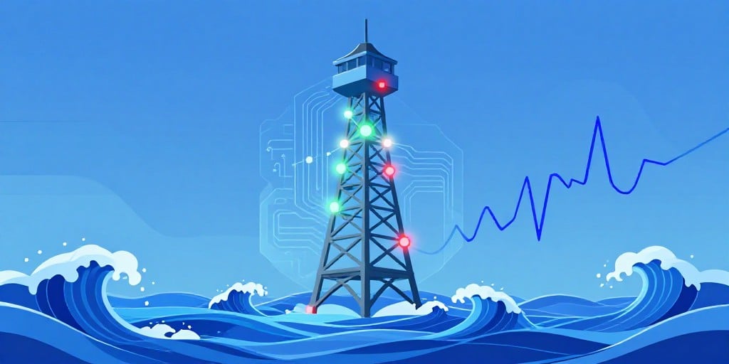 Siemens Healthineers: Stabile Marktposition, digitale Investitionen & Ausblick 2024