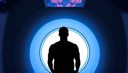 Siemens Healthineers: Starke Aktienkursentwicklung und positive Geschäftsaussichten im Gesundheitssektor