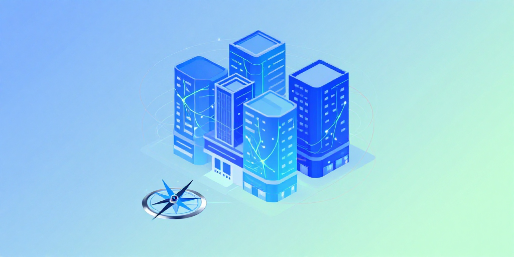 Siemens Healthineers strebt Unabhängigkeit an, erweitert KI‑Partnerschaften und Cybersicherheit Siemens Healthineers strebt Unabhängigkeit an, erweitert KI‑Partnerschaften und Cybersicherheit