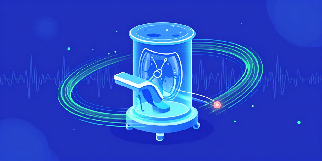 Siemens Healthineers stärkt digitale Diagnostik: Kooperation mit Avanos Medical für Bildgebung‑und Ablationslösungen