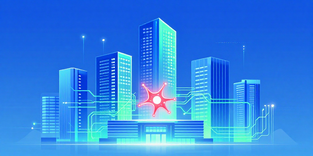 Siemens Healthineers stärkt KI-Strategie: Martin Stumpe wird neuer CTO