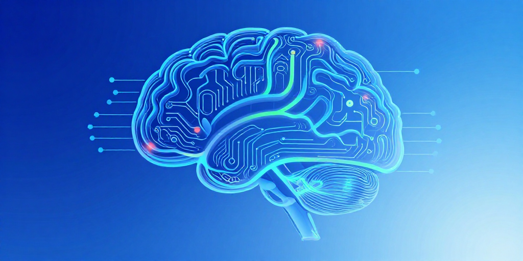 Siemens Healthineers stärkt KI‑Bilderkennung: Neue Neuroquant‑Plattform & Angiographie‑Innovation