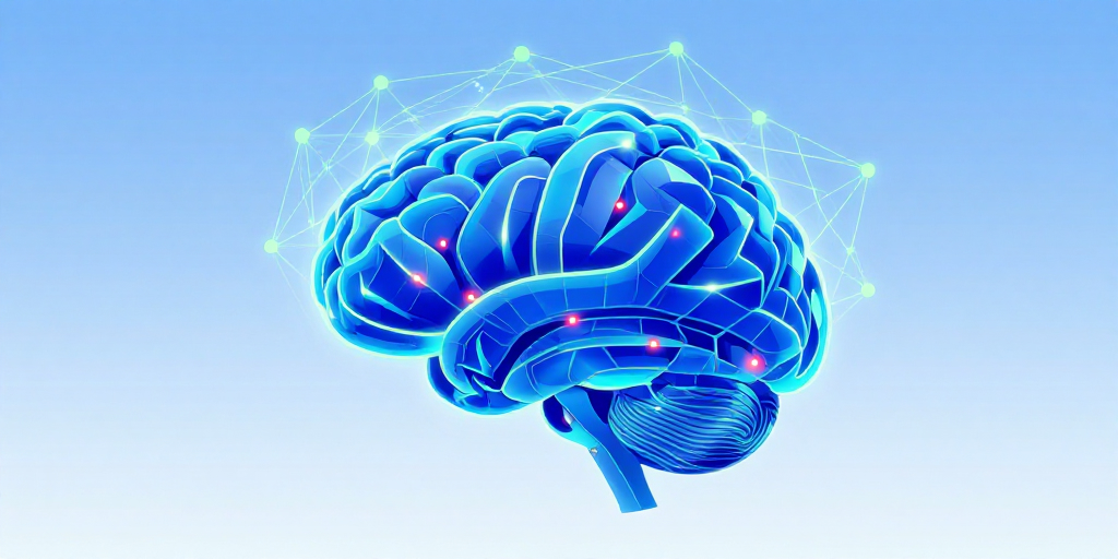 Siemens Healthineers stärkt KI‑Bildgebung: NeuroQuant‑Partnerschaft eröffnet globalen Markt