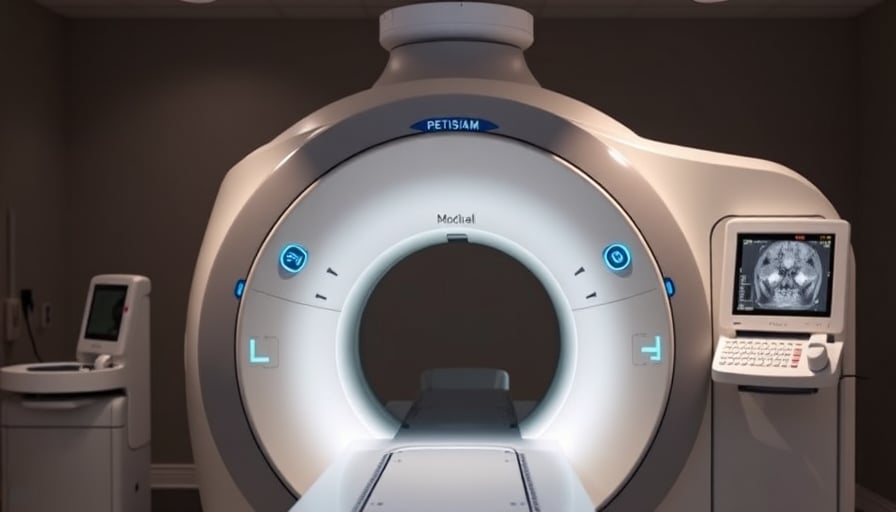 Siemens Healthineers stärkt Onkologie mit neuen Allianzen & Verteidigungs‑Kooperationen – Kurs bleibt stabil Siemens Healthineers stärkt Onkologie mit neuen Allianzen & Verteidigungs‑Kooperationen – Kurs bleibt stabil