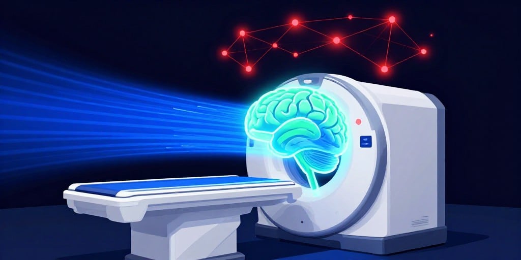 Siemens Healthineers stärkt Phase‑2‑Studie von Imagion Biosystems: Mehr Bildqualität, KI‑Potenzial & Zukunftsstrategie