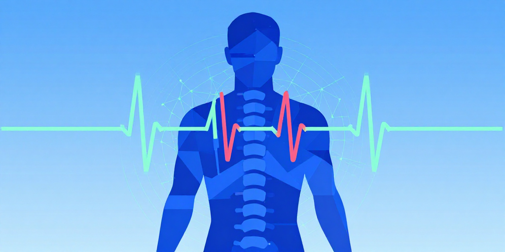 Siemens Healthineers stärkt Schmerztherapie‑Kooperation: US‑Partnerschaft und 2026‑Wachstumsplan