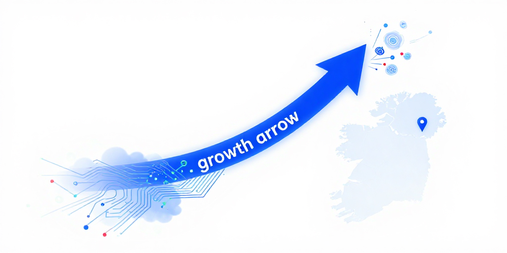 Siemens Healthineers stärkt Wachstum: Neues F&E‑Zentrum in Irland & FDA‑Zulassung des PET/MR‑Scanners 2.0