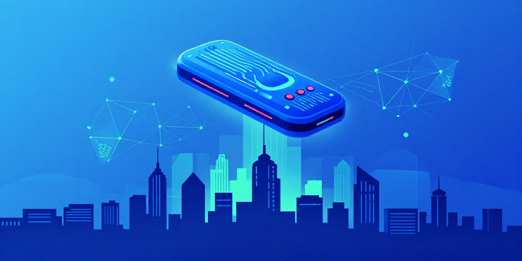 Siemens Healthineers: US-Freigabe, japanisches Wachstum & KI‑Innovation 2024