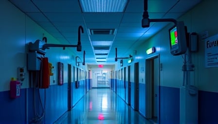 Siemens Healthineers: Vertrauen in Führungsteam, Erweiterung der Photonenzähl-CT-Familie und Aktienkurs unter Druck