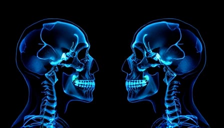 Siemens Healthineers: Vorreiter in der digitalen Transformation des Gesundheitswesens