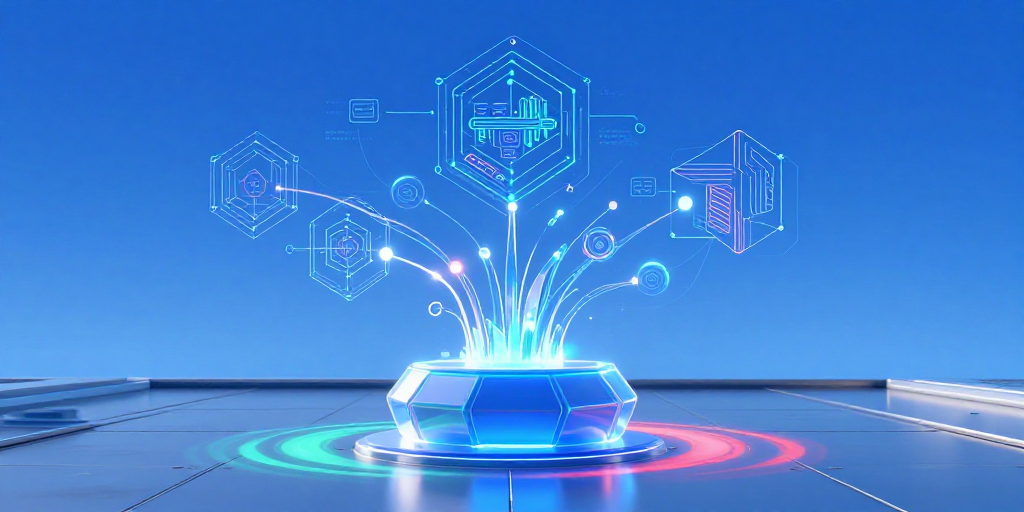 Siemens Healthineers: Wie Abonnements & Akquisitionen KI-Einflüsse minimieren und Wachstum sichern