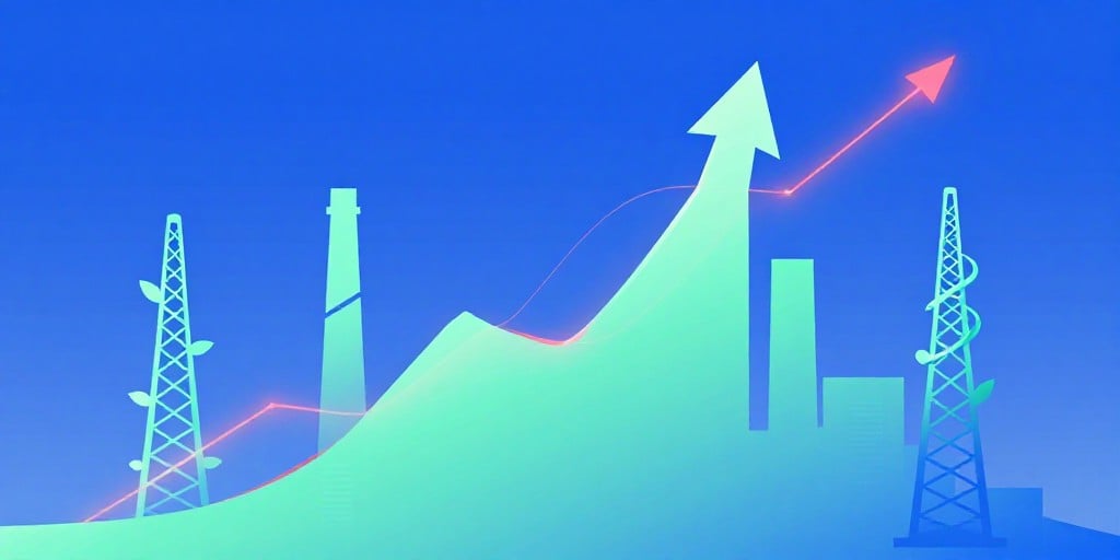 Siemens Healthineers‑Aktie steigt: Deutscher Börsenaufschwung in der DAX‑Welle