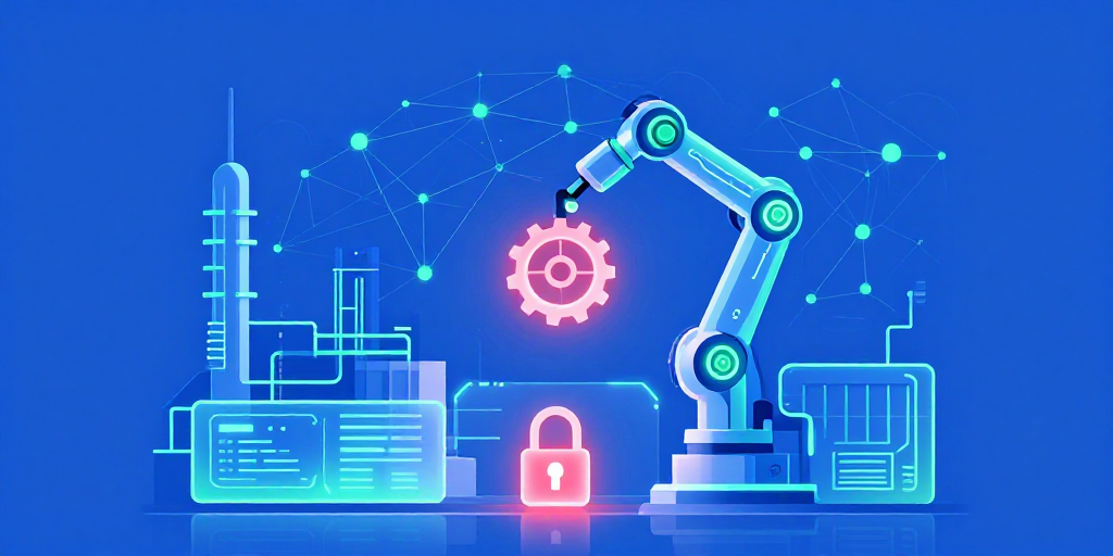 Siemens investiert 200 Mio. Euro in KI‑Fertigung & partnerschaftliche Cyber‑Security-Lösungen