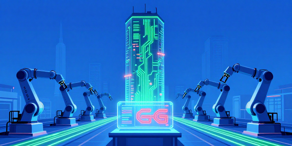 Siemens investiert 200 Mio. € in neue Smart‑Factory Amberg – Zukunfts‑Digitalisierung bis 2030