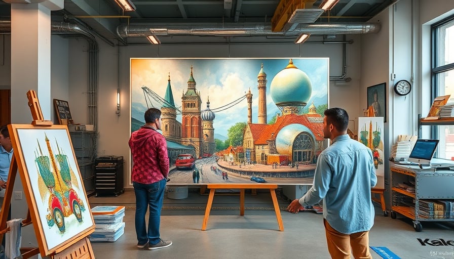 Siemens kauft Aktien zurück – stärkt Kapitalstruktur & KI‑Fokus nach US‑Investition