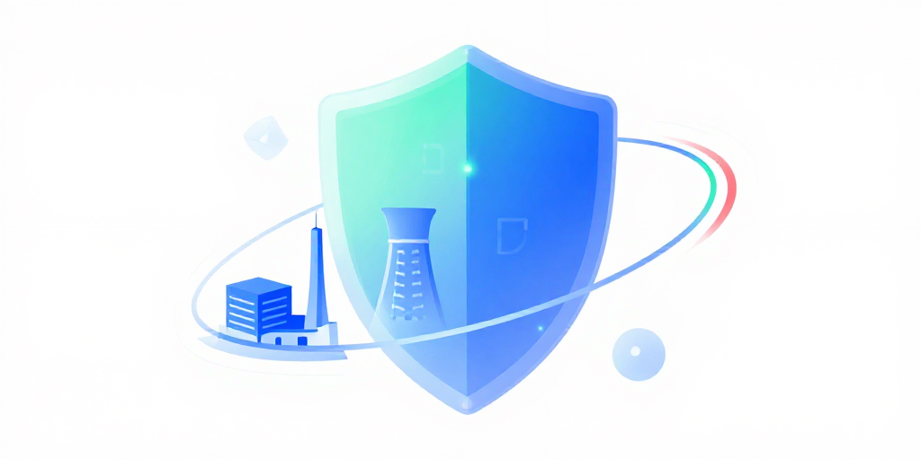 Siemens kündigt MDR-Dienst an: 80 % IT‑Kosten sparen und EU‑NIS‑2‑Konformität sichern