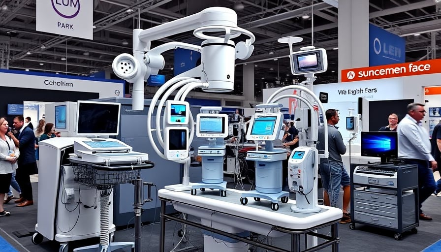 Siemens reduziert Beteiligung an Healthineers: Fokus auf Kerntechnologie & Wachstumsstrategien Siemens reduziert Beteiligung an Healthineers: Fokus auf Kerntechnologie & Wachstumsstrategien