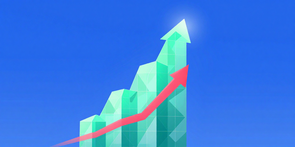 Siemens startet Aktienrückkauf: 26 Mio. Aktien bis 2026 im Fokus – Mehr Shareholder Value