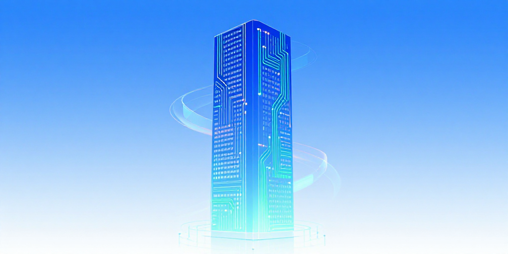 Siemens steigert Gewinnprognose für 2025/26 und kündigt CFO-Wechsel an