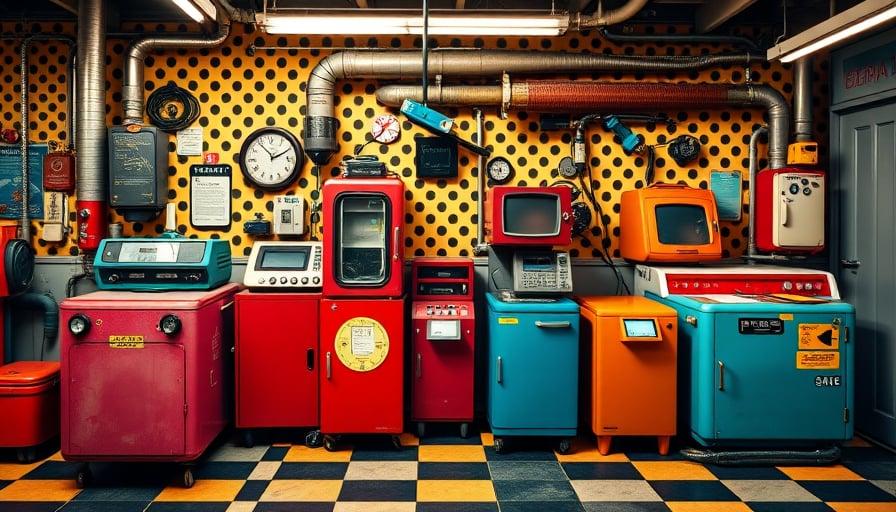 Siemens strebt Fokus auf Elektrifizierung, Automatisierung & Digitalisierung durch Desinvestition in Healthineers Siemens strebt Fokus auf Elektrifizierung, Automatisierung & Digitalisierung durch Desinvestition in Healthineers