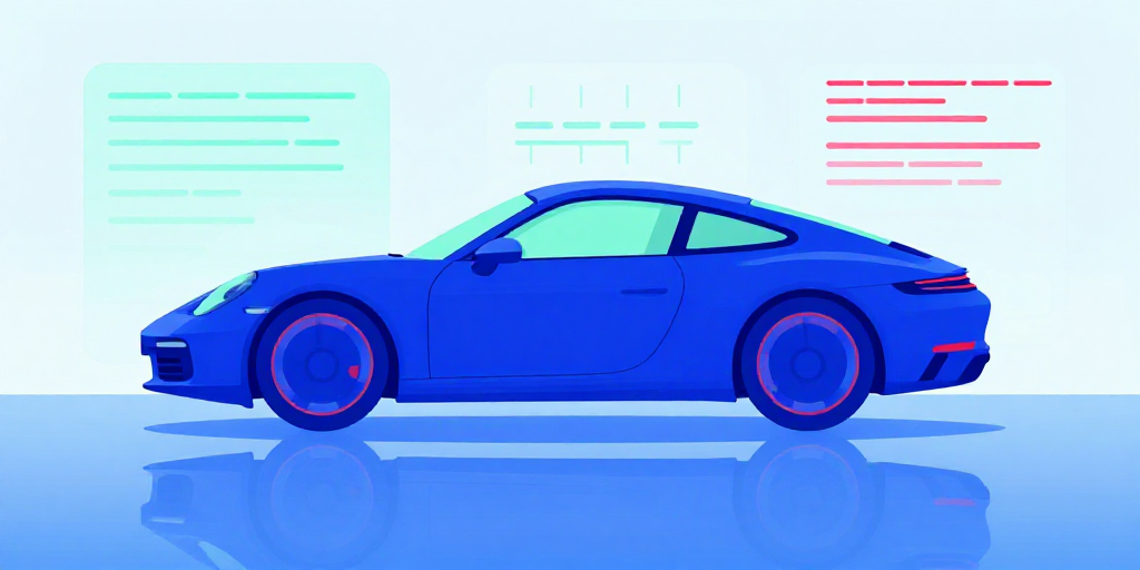 Siemens und Porsche glänzen: DAX wächst trotz Öl‑Risiken und Diesel‑Gerüchten Siemens und Porsche glänzen: DAX wächst trotz Öl‑Risiken und Diesel‑Gerüchten