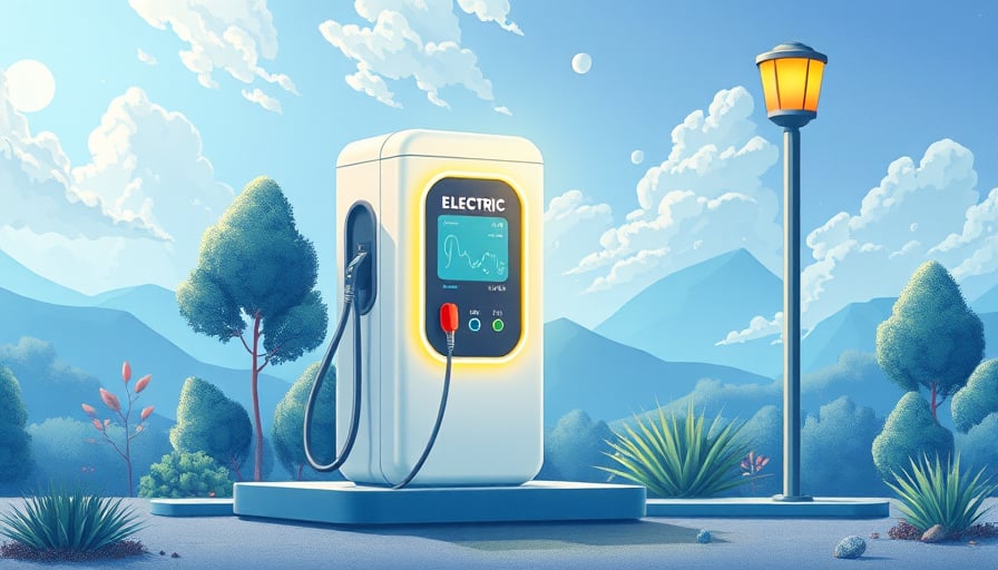 Siemens verkleinert Healthineers-Anteil & startet Aktienrückkauf – Fokus auf Elektrifizierung, Automatisierung, KI