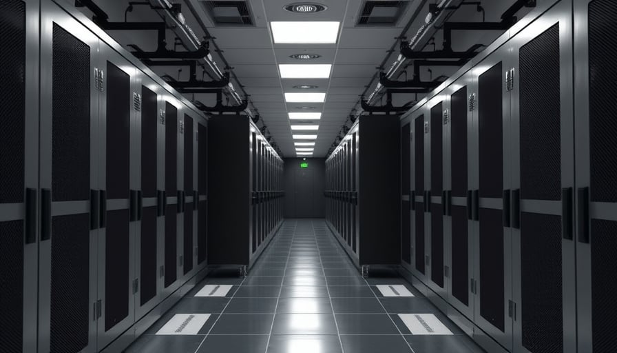 Siemens‑AG: Kursbewegung, Healthineers‑Ausblick und Data‑Center‑Erfolge – Strategische Allianzen für die Zukunft Siemens‑AG: Kursbewegung, Healthineers‑Ausblick und Data‑Center‑Erfolge – Strategische Allianzen für die Zukunft