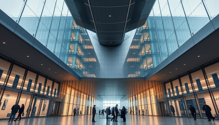 Siemens‑Aktien steigen: Erfolgreiches Portfolio und technischer Aufschwung im DAX Siemens‑Aktien steigen: Erfolgreiches Portfolio und technischer Aufschwung im DAX