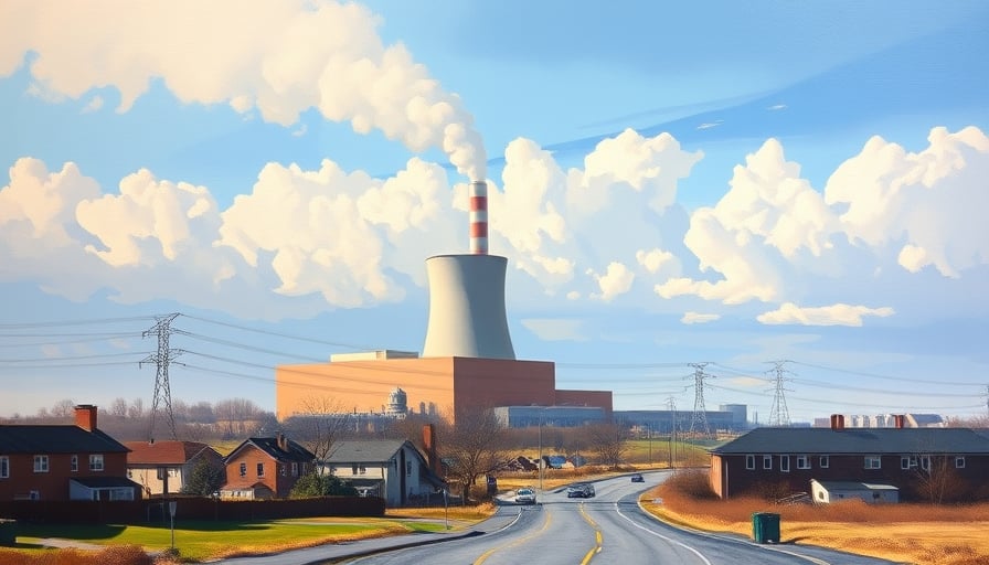 Siemens Energy kündigt neue Dividende von 0,70 € & steigere Gewinnmargen 14‑16 % bis 2028 an Siemens Energy kündigt neue Dividende von 0,70 € & steigere Gewinnmargen 14‑16 % bis 2028 an