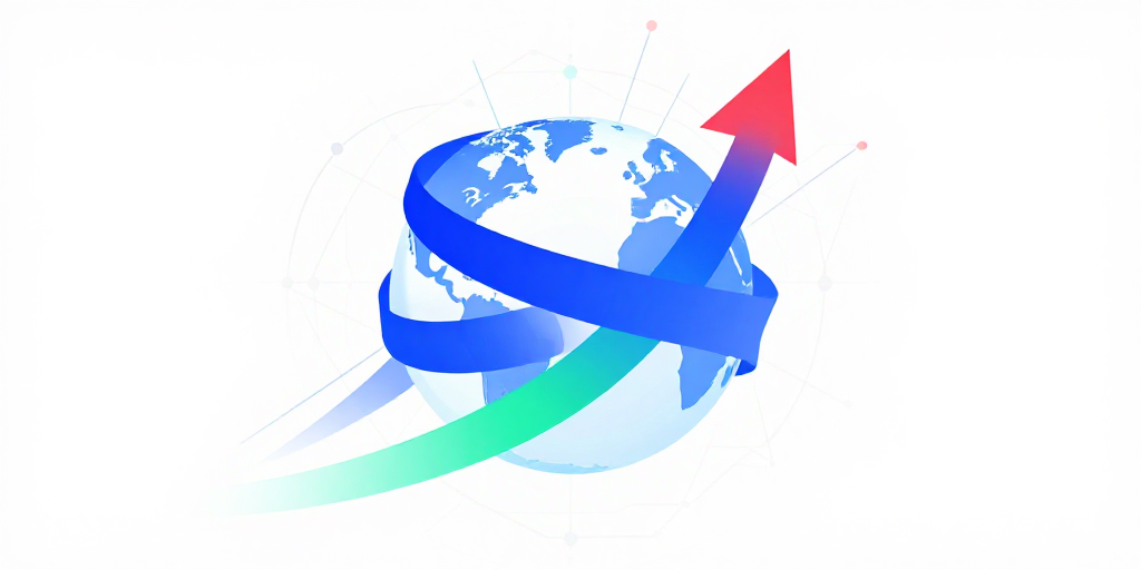 SIH Partners steigert Stimmrechte an HUGO BOSS: Mehr Einfluss durch Direkt- und Derivatebeteiligung