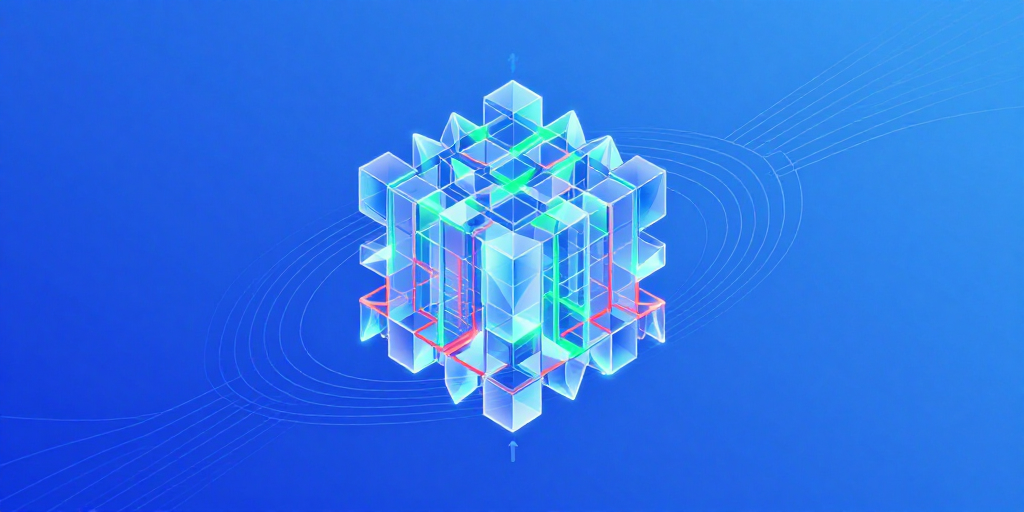 Siltronic 2025: Umsatz‑ und Gewinnziele erreicht, EBITDA‑Marge 26 % – Ausblick 2026 bleibt unsicher