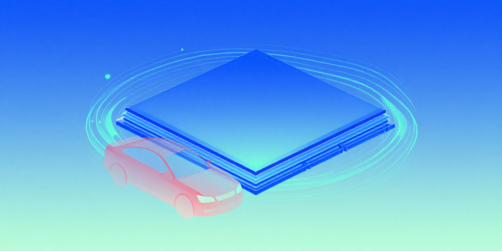 Siltronic 2025: Umsatzrückgang, EBITDA‑Abschwung, aber stabile Aktie & Wachstumsperspektive 2026‑27 Siltronic 2025: Umsatzrückgang, EBITDA‑Abschwung, aber stabile Aktie & Wachstumsperspektive 2026‑27