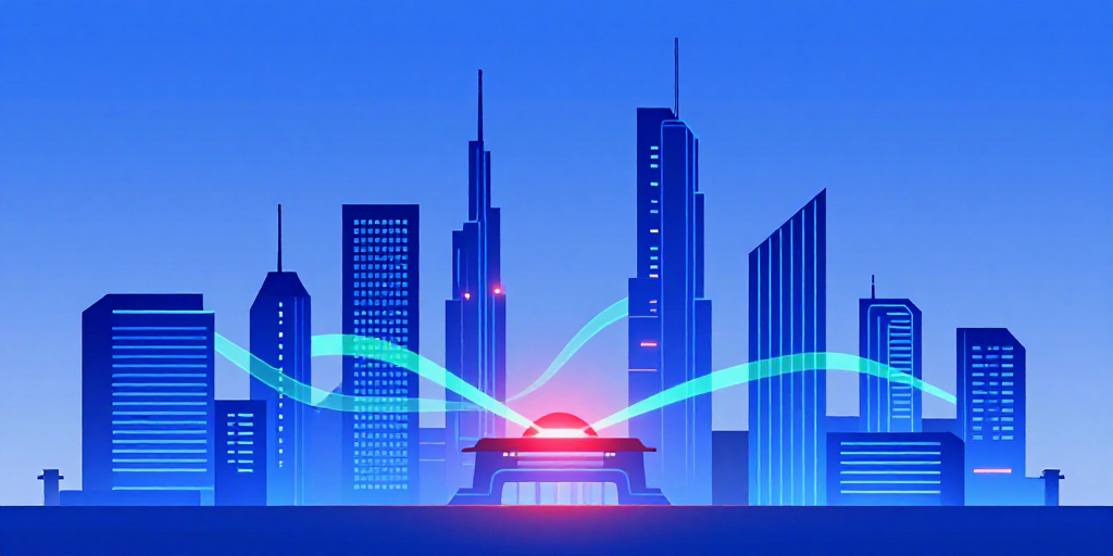 Siltronic 2026: Umsatz & EBIT‑Verlust – Abschwung durch Nachfrage‑ und Währungsdruck